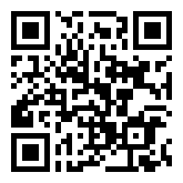 http://yunzhikong.cn/new/67778.html