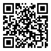 http://yunzhikong.cn/new/67779.html