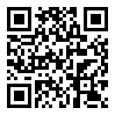 http://yunzhikong.cn/new/6778.html