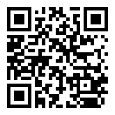 http://yunzhikong.cn/new/67780.html