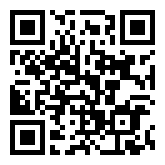 http://yunzhikong.cn/new/67781.html