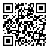 http://yunzhikong.cn/new/67782.html