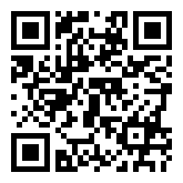 http://yunzhikong.cn/new/67783.html