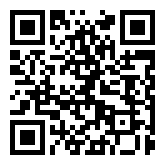 http://yunzhikong.cn/new/67786.html