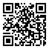http://yunzhikong.cn/new/67787.html