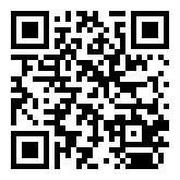 http://yunzhikong.cn/new/67788.html