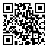 http://yunzhikong.cn/new/67789.html