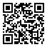 http://yunzhikong.cn/new/6779.html