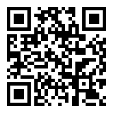 http://yunzhikong.cn/new/67791.html