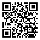 http://yunzhikong.cn/new/67792.html