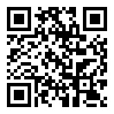 http://yunzhikong.cn/new/67794.html