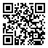 http://yunzhikong.cn/new/67795.html