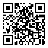 http://yunzhikong.cn/new/67796.html