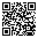 http://yunzhikong.cn/new/67797.html