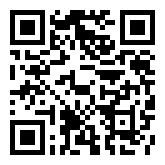 http://yunzhikong.cn/new/67798.html
