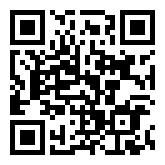 http://yunzhikong.cn/new/67799.html
