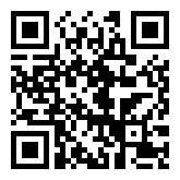 http://yunzhikong.cn/new/678.html