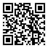 http://yunzhikong.cn/new/6780.html