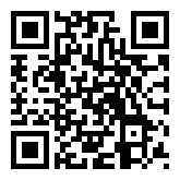 http://yunzhikong.cn/new/67801.html