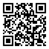 http://yunzhikong.cn/new/67802.html