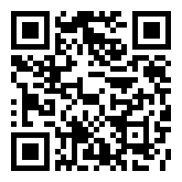 http://yunzhikong.cn/new/67803.html