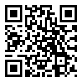 http://yunzhikong.cn/new/67804.html