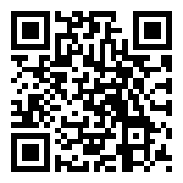 http://yunzhikong.cn/new/67805.html