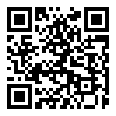 http://yunzhikong.cn/new/67806.html