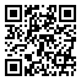 http://yunzhikong.cn/new/67807.html