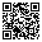 http://yunzhikong.cn/new/67808.html
