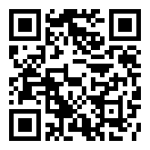 http://yunzhikong.cn/new/67809.html