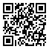 http://yunzhikong.cn/new/6781.html
