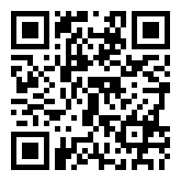 http://yunzhikong.cn/new/67810.html
