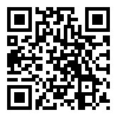 http://yunzhikong.cn/new/67811.html