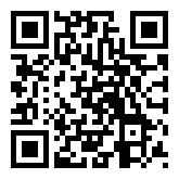 http://yunzhikong.cn/new/67813.html