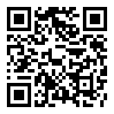 http://yunzhikong.cn/new/67814.html