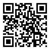 http://yunzhikong.cn/new/67815.html