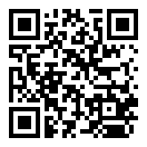 http://yunzhikong.cn/new/67816.html