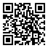 http://yunzhikong.cn/new/67818.html