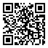 http://yunzhikong.cn/new/67819.html