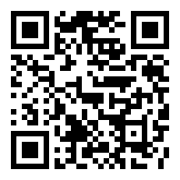 http://yunzhikong.cn/new/6782.html