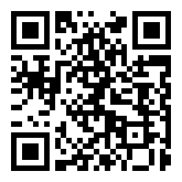 http://yunzhikong.cn/new/67820.html