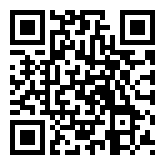 http://yunzhikong.cn/new/67821.html