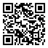 http://yunzhikong.cn/new/67822.html