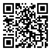 http://yunzhikong.cn/new/67824.html