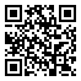 http://yunzhikong.cn/new/67826.html