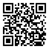 http://yunzhikong.cn/new/67827.html