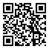 http://yunzhikong.cn/new/6783.html