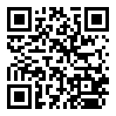 http://yunzhikong.cn/new/67830.html
