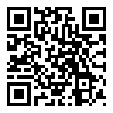 http://yunzhikong.cn/new/67831.html